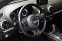 Audi A3 1.4 TFSI 110kW S tronic S line
