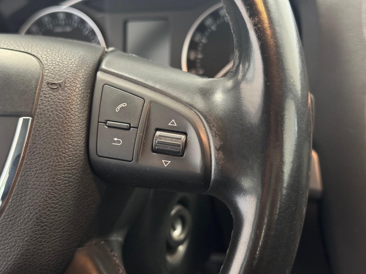 Škoda Octavia 2.0 TDI 103kW Elegance Plus
