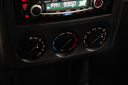 Citroën Berlingo 1.4i 55 kW