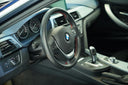 BMW Řada 3 328i 180 kW Sport-Line