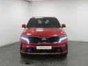 Kia Sorento 2.2 CRDi 148 kW DCT 4x4