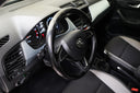 Škoda Fabia 1.0 TSI 70 kW Ambition Plus