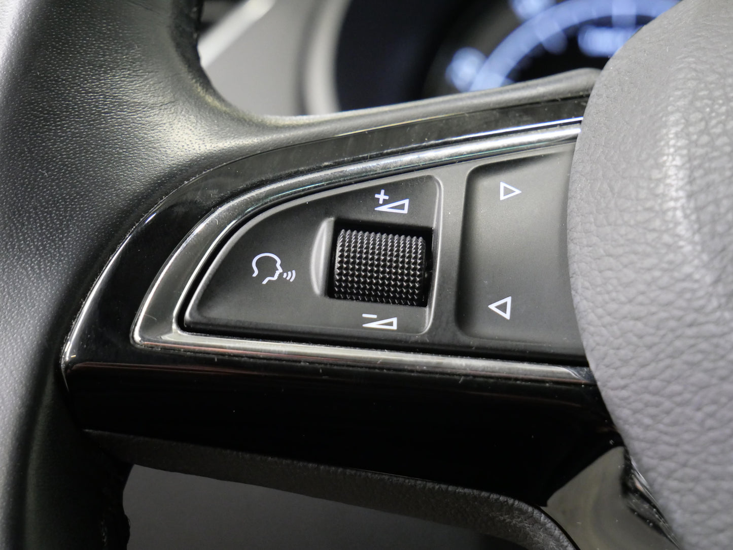 ŠKODA Octavia 1.4 TSI G-TEC 81 kW Style