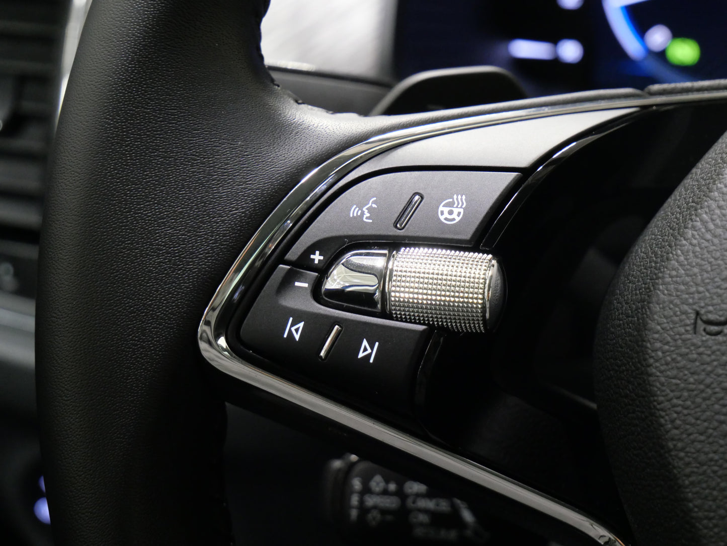 Škoda Kodiaq 2.0 TDI 110 kW Style Plus