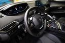 Peugeot 5008 1.2 PureTech 96 kW ALLURE