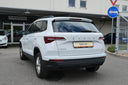 Škoda Karoq 2.0 TDI 85 kW DSG Ambition