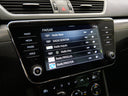 Škoda Superb 2.0 TDI 147 kW DSG 4x4 Style+
