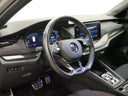 Škoda Octavia 2.0 TDi RS 4x4 147 kW