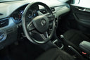 Škoda Rapid 1.0 TSI 70 kW Ambition