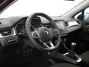 Renault Captur 1,0TCe 67kW Equilibre