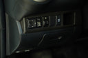 Nissan Note 1.4 65 kW