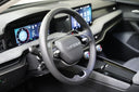 Škoda Superb 2.0 TDI 110 kW Selection