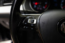 Volkswagen Passat 2.0 TDI 110kW DSG Comfortline