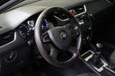 Škoda Octavia 1.6 TDI 77 kW Ambition