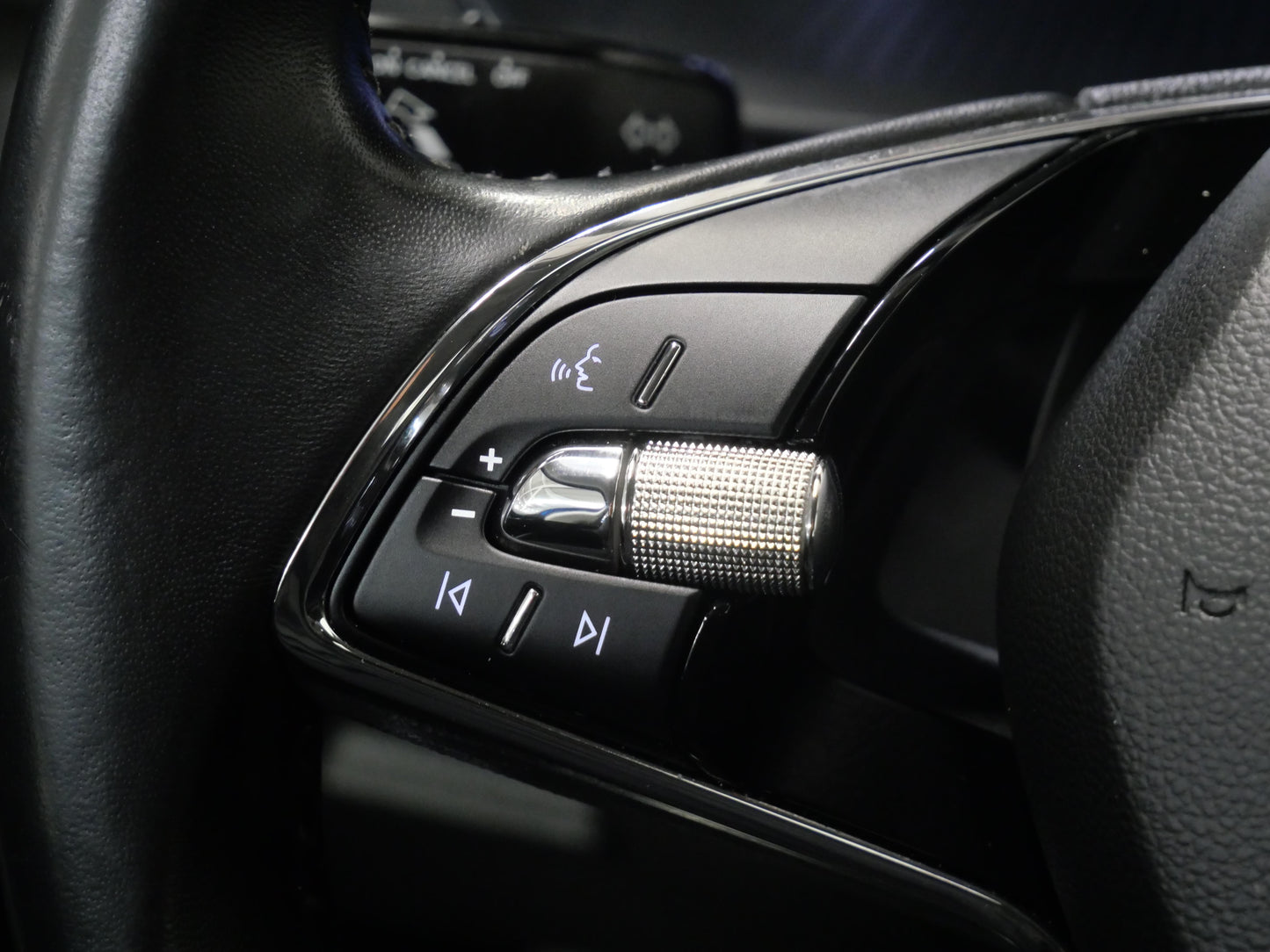 Škoda Octavia 2.0 TDI 85 kW Ambition Plus