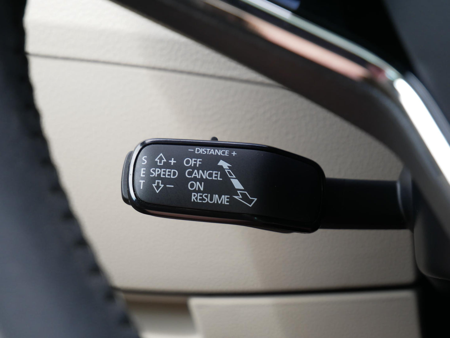 Škoda Superb 2.0 TSI 206 kW L&K