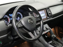 Škoda Kodiaq 1.4 TSI 110 kW DSG Ambition+