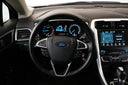 Ford Mondeo 2.0 TDCI 110 kW Business