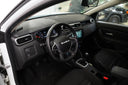 Dacia Duster 1.0 TCe 74 kW Expression