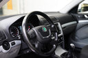 Škoda Octavia Octavia 1.6 TDI