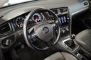 Volkswagen Golf 2.0 TDI 110 kW Comfortline