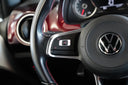 Volkswagen up! 1.0 TSI 85 kW GTI