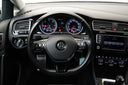 Volkswagen Golf 2.0 TDI 110 kW Allstar