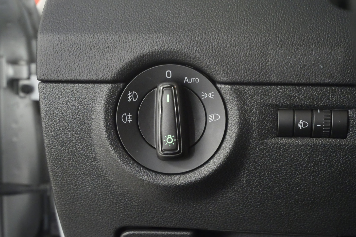 Škoda Octavia 2.0 TDI 110 kW Style