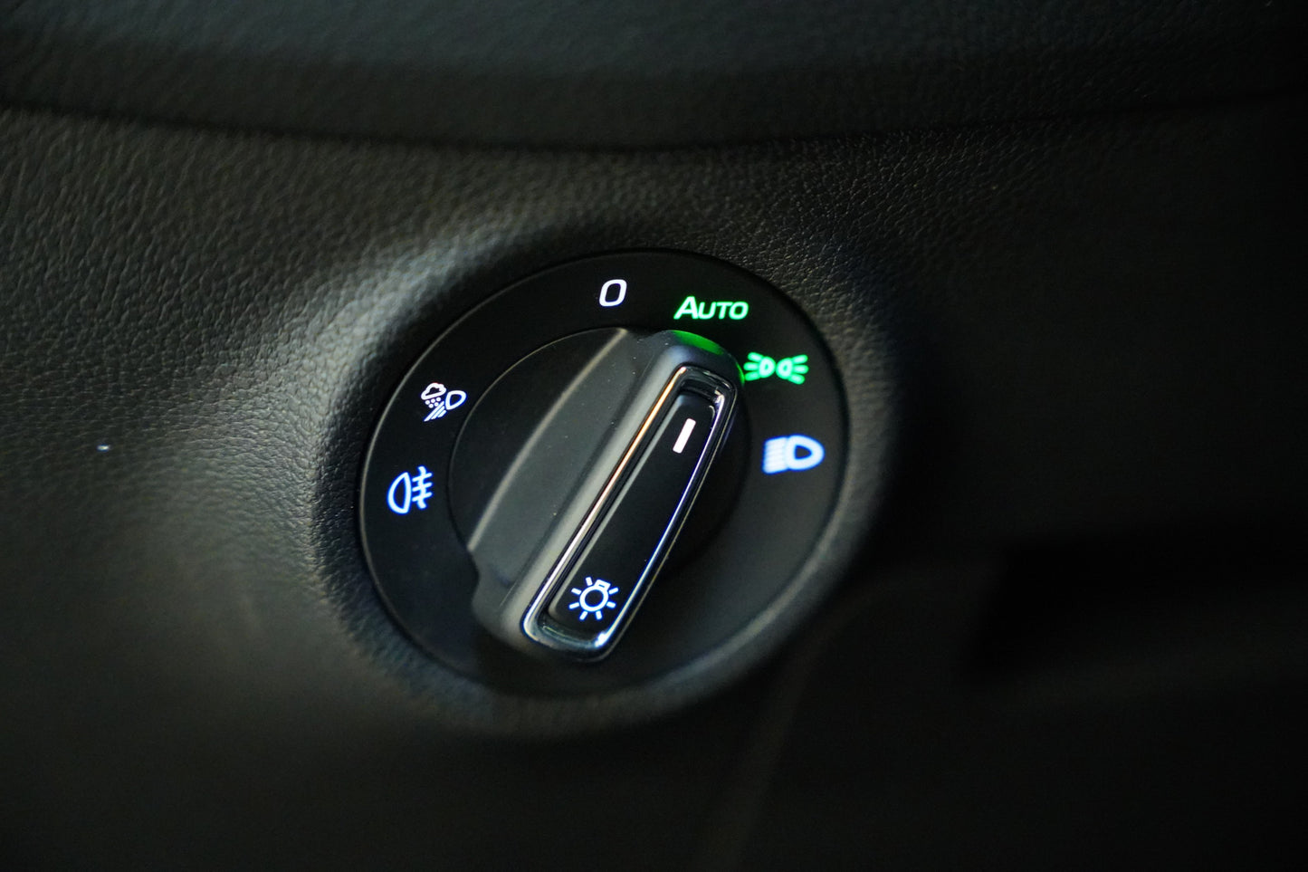 Škoda Kodiaq 2.0 TDI 110 kW DSG Style+