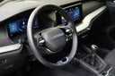 Škoda Octavia 1.5 TSI 110 kW Selection
