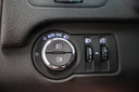 Opel Insignia 2.0 CDTi 120 kW