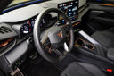 Cupra Terramar 2.0 TSI 150 kW DSG 4x4