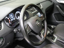 Škoda Octavia 1.8 TSI 132 kW Ambition Plus
