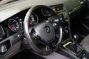 Volkswagen Golf 1.6 TDI 77 kW Highline