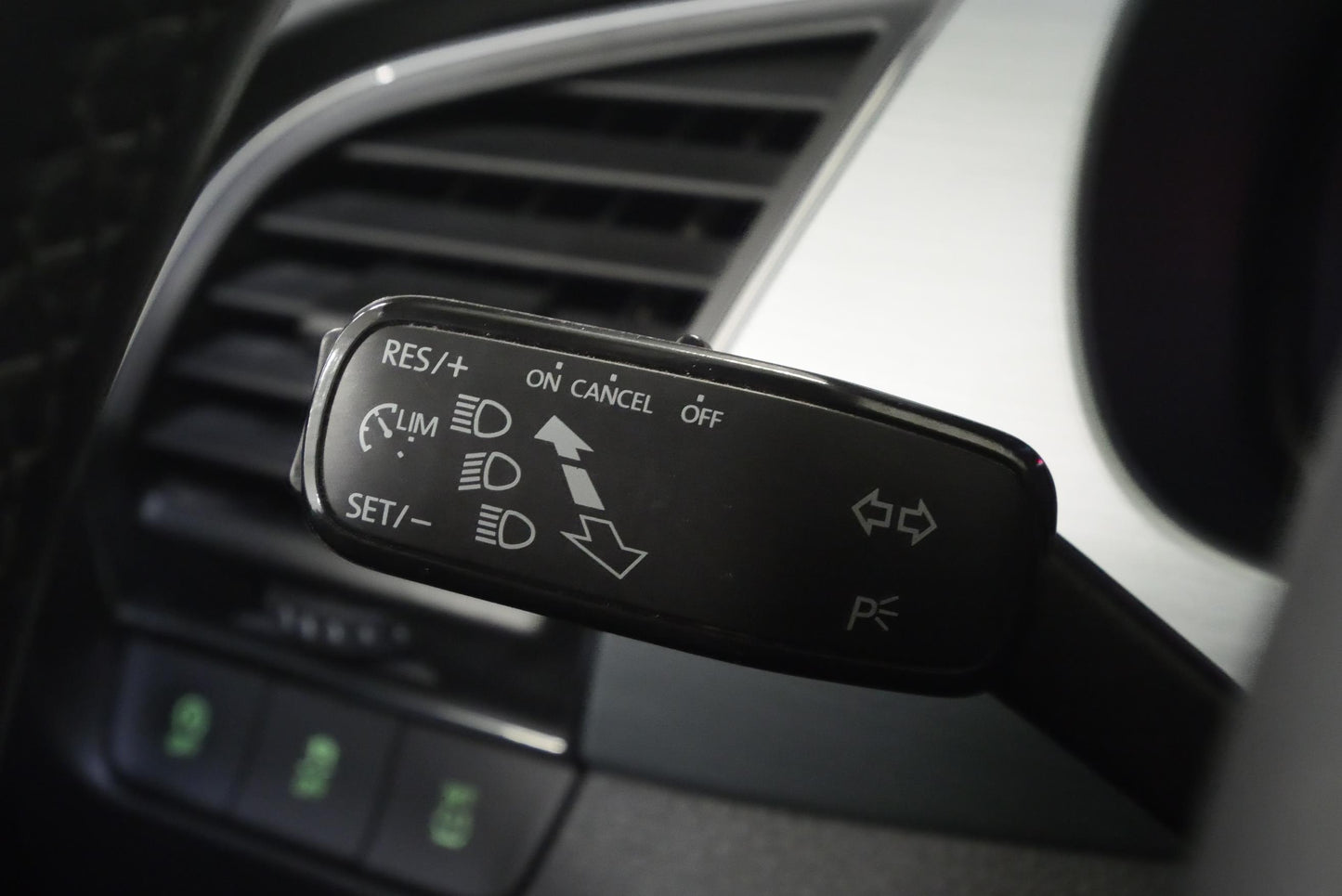 Škoda Fabia 1.0 MPI 44 kW Ambition Plus