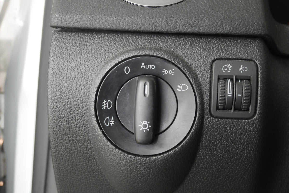 Volkswagen Golf 1.2 TSI 63 kW Life – foto 14