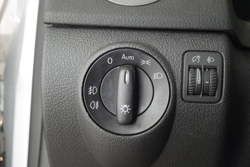 Volkswagen Golf 1.2 TSI 63 kW Life – foto 14