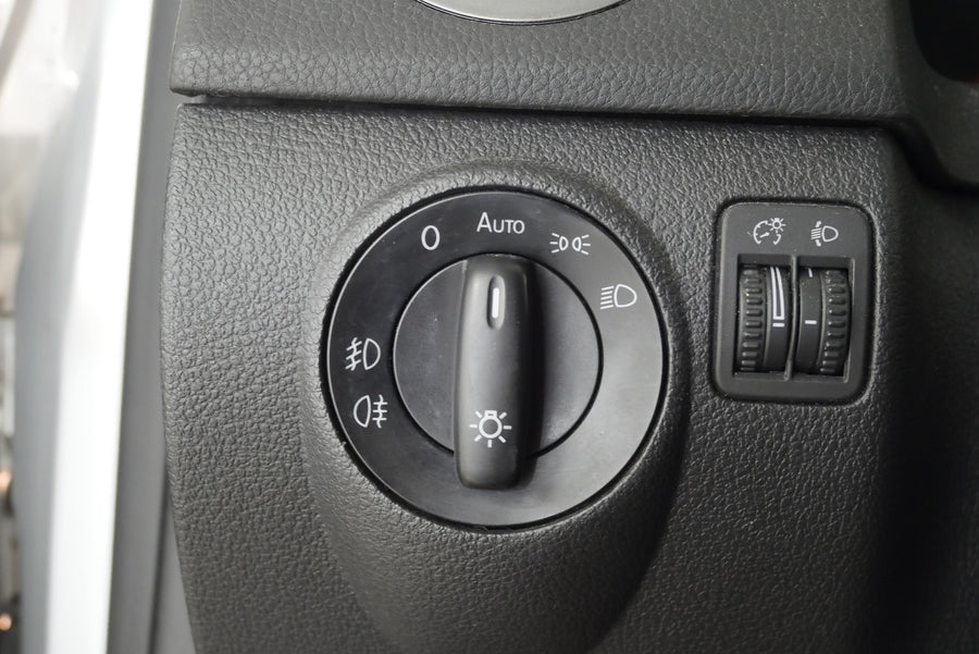 Volkswagen Golf 1.2 TSI 63 kW Life – foto 14