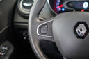 Renault Captur 0.9 Tce 66 kW Limited