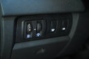 Renault Mégane 1.6 dCi 96 kW