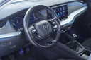 Škoda Octavia 2.0 TDI 110 kW Style