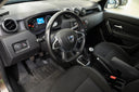 Dacia Duster 1.0 TCe 67 kW LPG