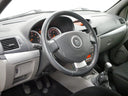 Renault Thalia 1.2 55 kW