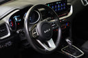 Kia Ceed 1.5 T-GDI 117 kW