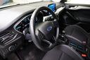Ford Focus 1.5 TDCi 88 kW Cool&Connect