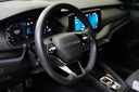 Škoda Octavia 1.5 eTSI 110 kW DSG Sportline