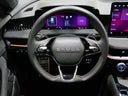 Škoda Superb 2.0 TDI 142 kW 4x4 SportLine