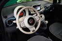 Fiat 500 1.2 8V 51 kW Lounge