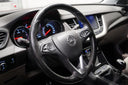 Opel Grandland X 1.6 CDTI 88 kW