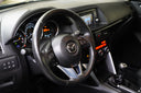 Mazda CX-5 2.0 Skyactiv 121kW Center Line